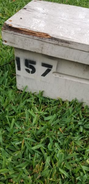 20190404_183653.jpg