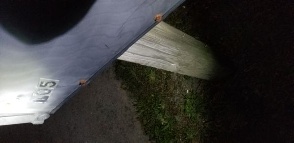 20190404_210644.jpg