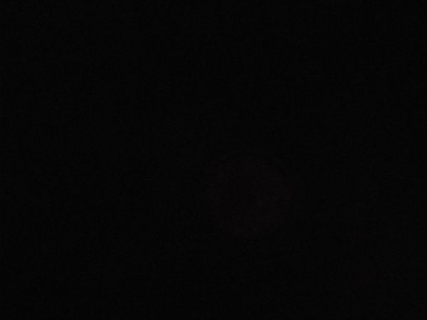20190404_211418_Burst01.jpg