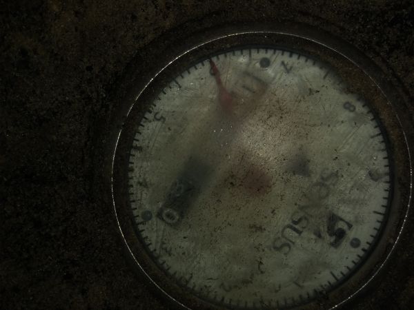 20190404_211438.jpg