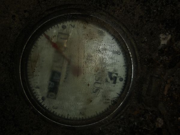 20190404_211602.jpg