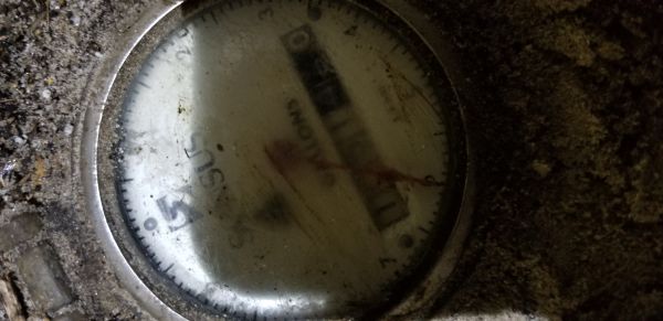 20190404_211610.jpg