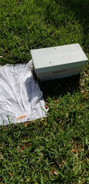 20190405_161555.jpg