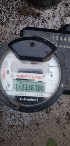 20190408_193238.jpg