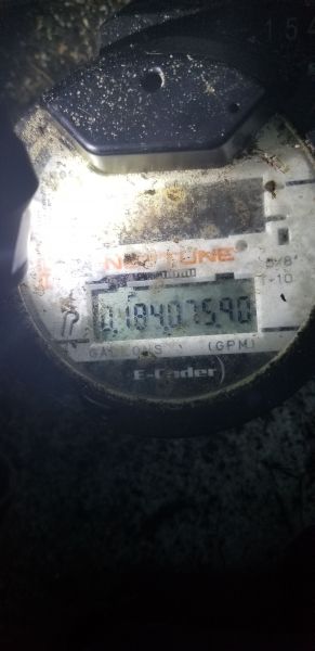 20190408_193343.jpg