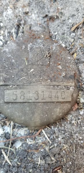 20190410_174852.jpg