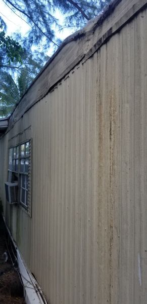 20190412_141904.jpg