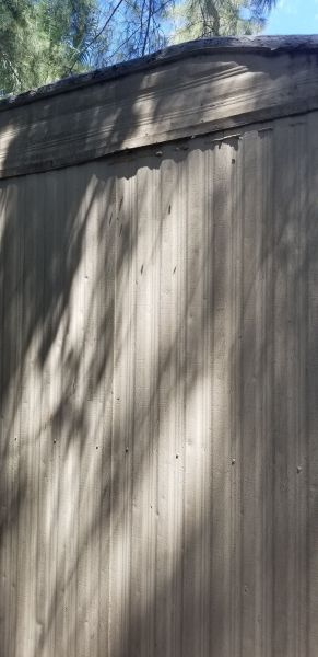 20190412_142343.jpg