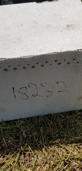 20190415_142736.jpg