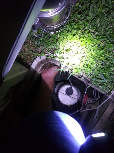 20190415_211103_Burst01.jpg