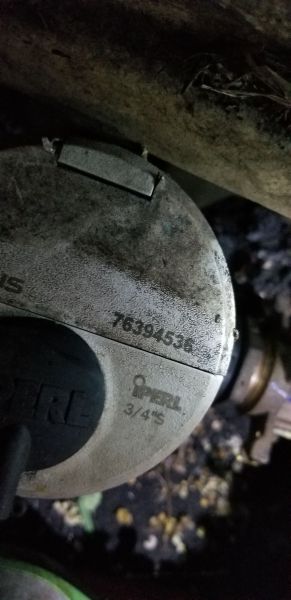 20190415_212840.jpg