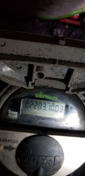 20190415_212850.jpg