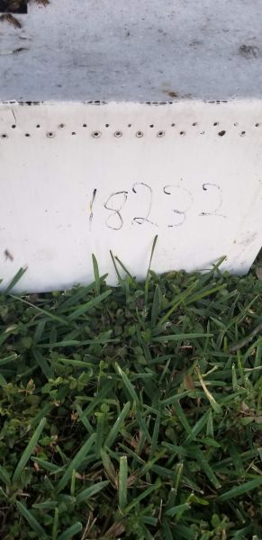 20190422_195225.jpg