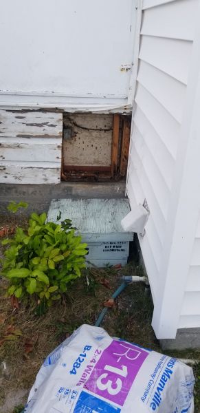 20190423_183557.jpg