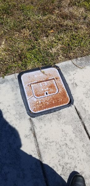 20190424_151627.jpg