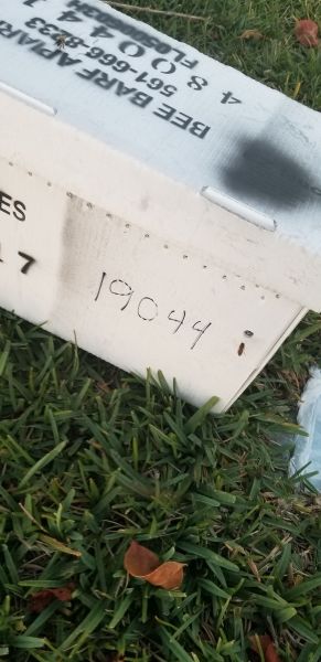 20190424_194538.jpg