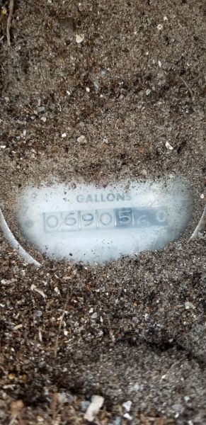 20190428_183643.jpg