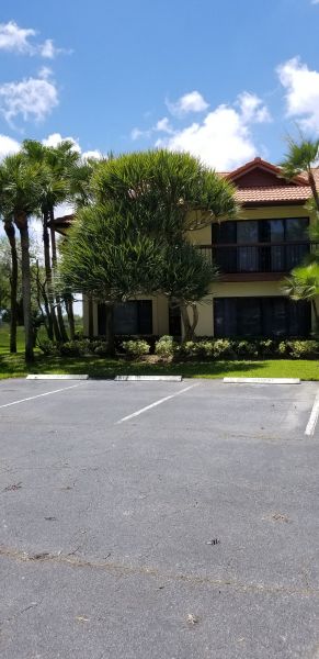20190430_135738.jpg