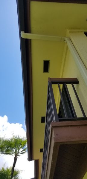 20190430_140003.jpg
