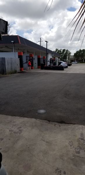 20190430_145736~0.jpg