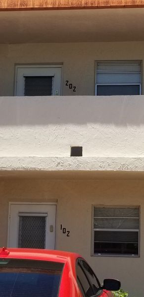 20190501_141454.jpg