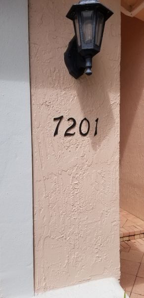 20190502_152620.jpg