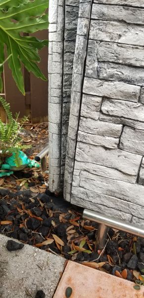 20190502_152756.jpg