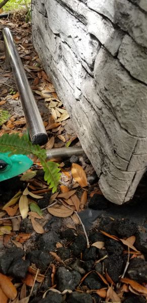 20190502_152804.jpg