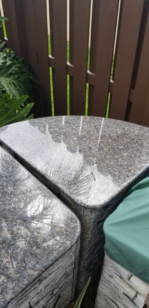 20190502_152844.jpg