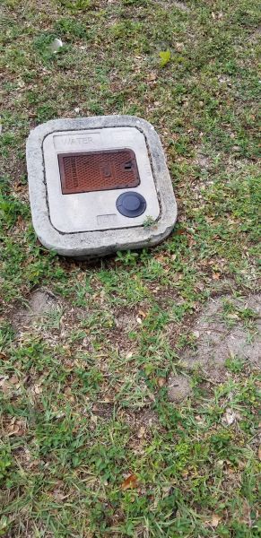 20190505_161444.jpg