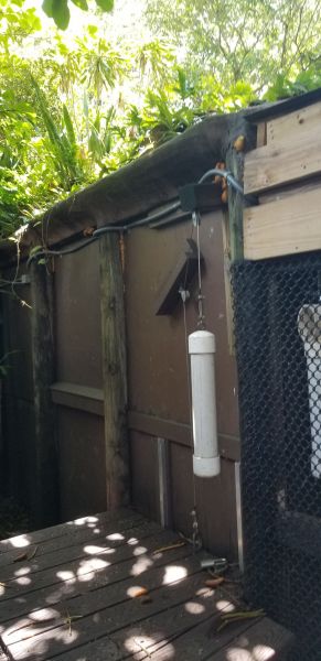 20190507_105605.jpg