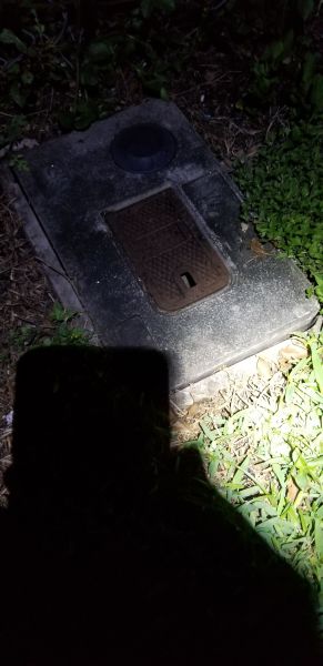20190508_213203~0.jpg