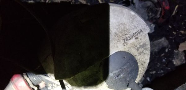 20190508_213255~0.jpg