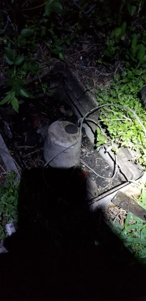 20190508_213331.jpg