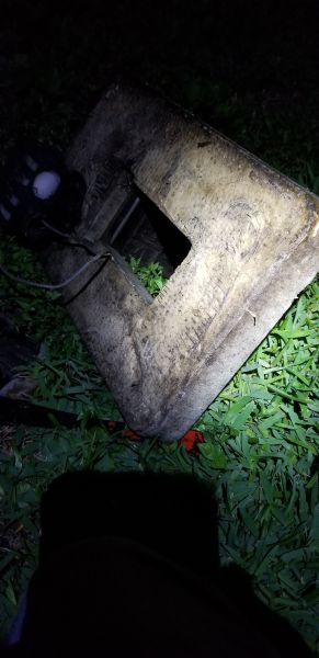 20190508_213336.jpg