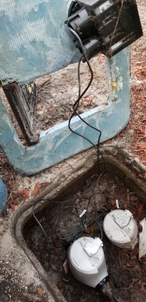 20190509_194141.jpg