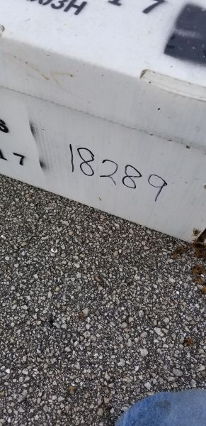 20190515_161444.jpg