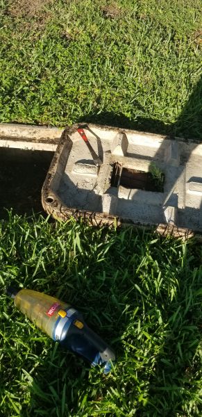 20190517_183527.jpg