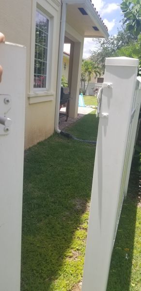 20190520_130015.jpg