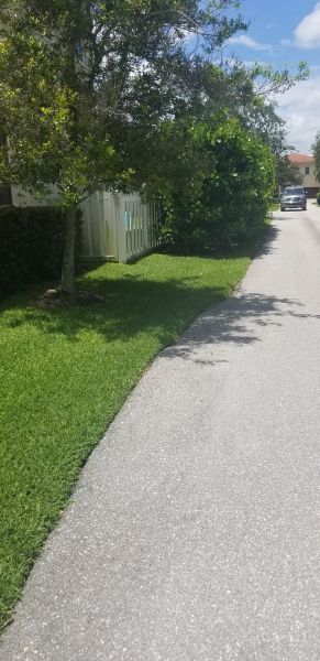 20190520_130036.jpg