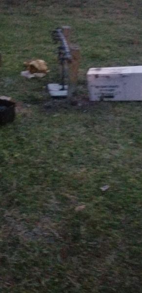 20190530_203717.jpg