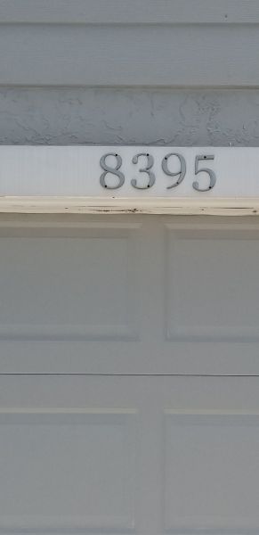 20190531_110853.jpg