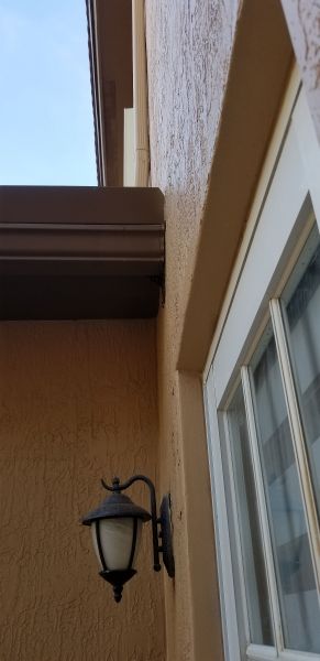 20190531_182831.jpg