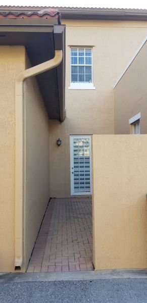 20190531_183026.jpg