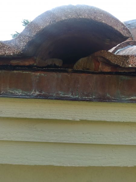 20190605_173735_HDR.jpg