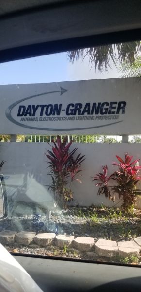 20190620_093347.jpg