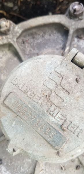 20190620_102912.jpg