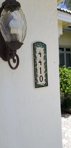 20190620_134039.jpg