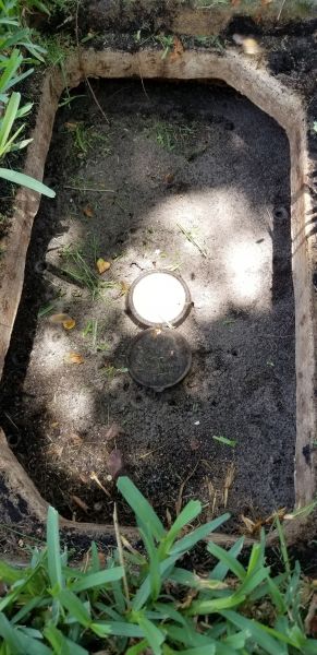 20190620_134320.jpg