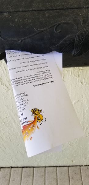 20190620_135118.jpg